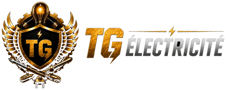 TG Électricité